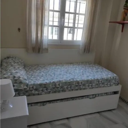 Pinar Atlantico 2
