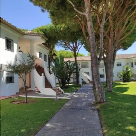 Apartment Pinar Atlantico 2