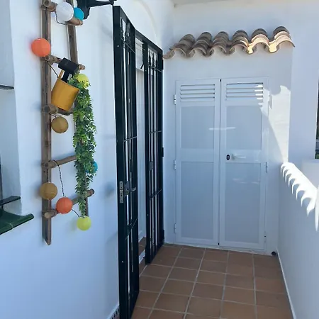 Pinar Atlantico 2