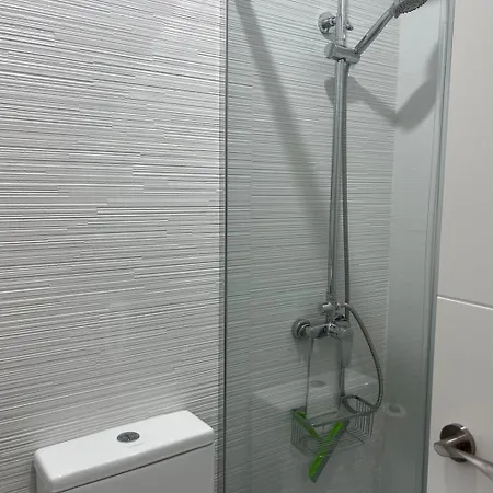 Apartment Pinar Atlantico 2